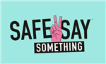 Safe2Say Logo 